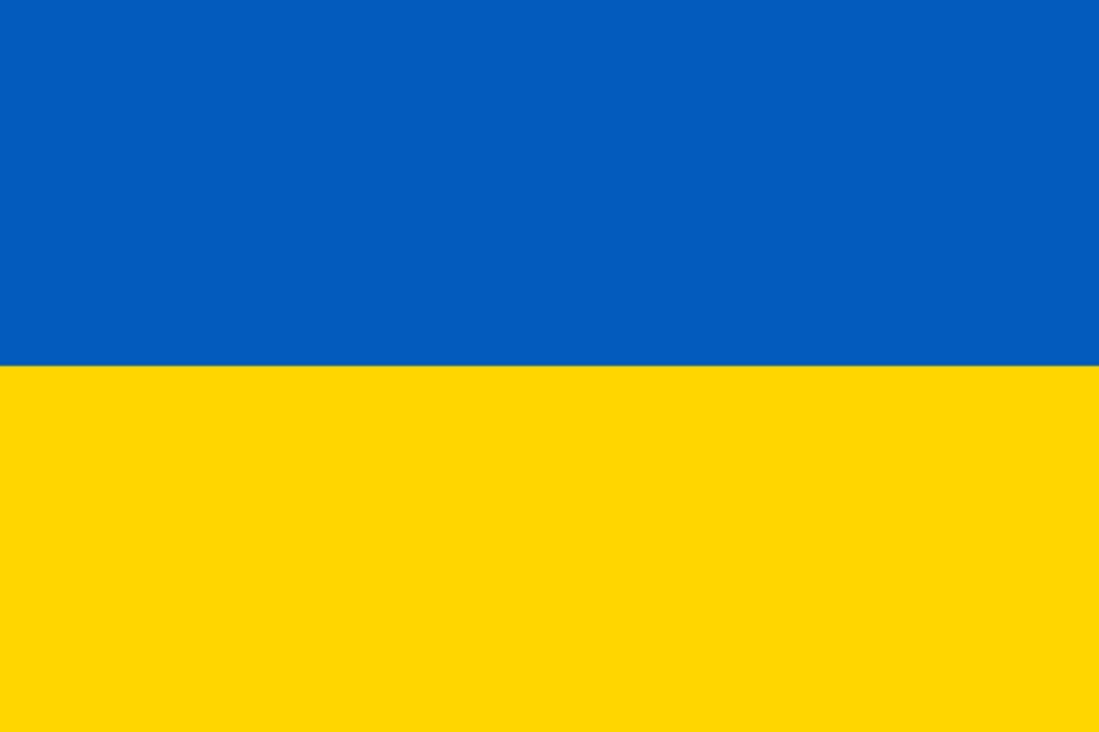 🤑 UA Facebook Фарм 30 дней / 2FA, FP, BM