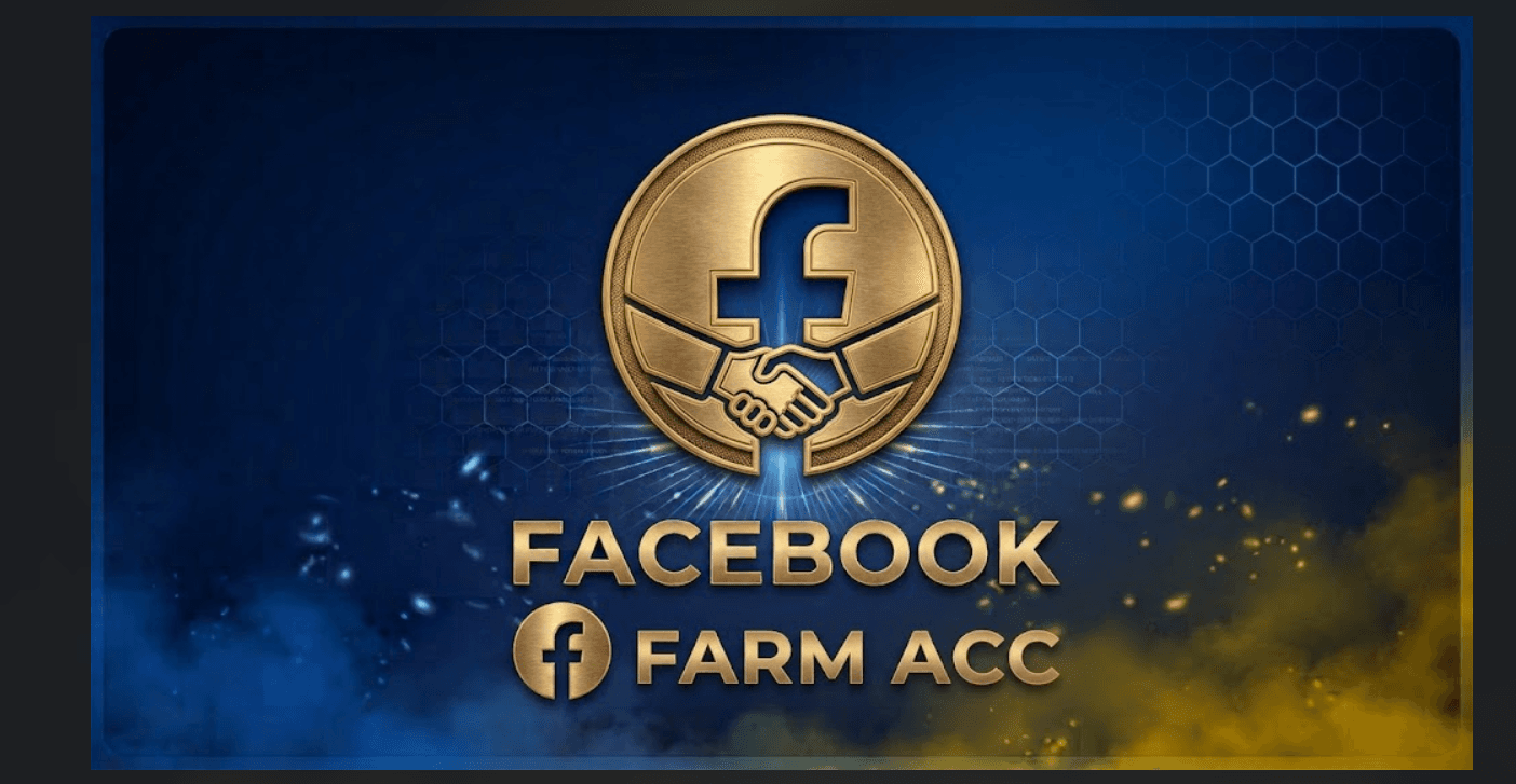 🔥 ФАРМ АКК | БМ + РК + FanPage | ВИДЕО-ЧЕК ПРОЙДЕН